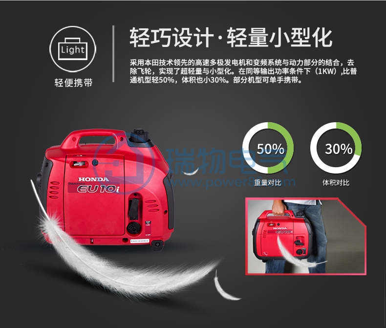 产品介绍http://www.power86.com/rs1/generator/151/160/381/381_c6.jpg