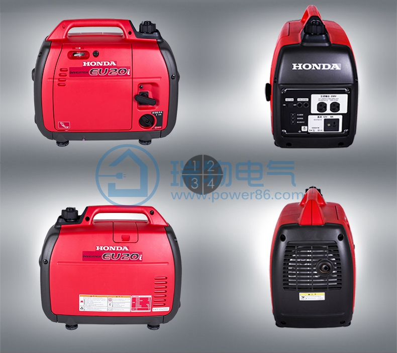 产品介绍http://www.power86.com/rs1/generator/151/160/382/382_c2.jpg