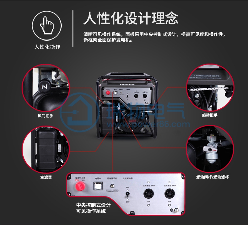 产品介绍http://www.power86.com/rs1/generator/151/160/393/393_c6.jpg