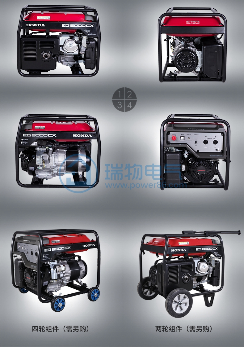 产品介绍http://www.power86.com/rs1/generator/151/160/394/394_c2.jpg