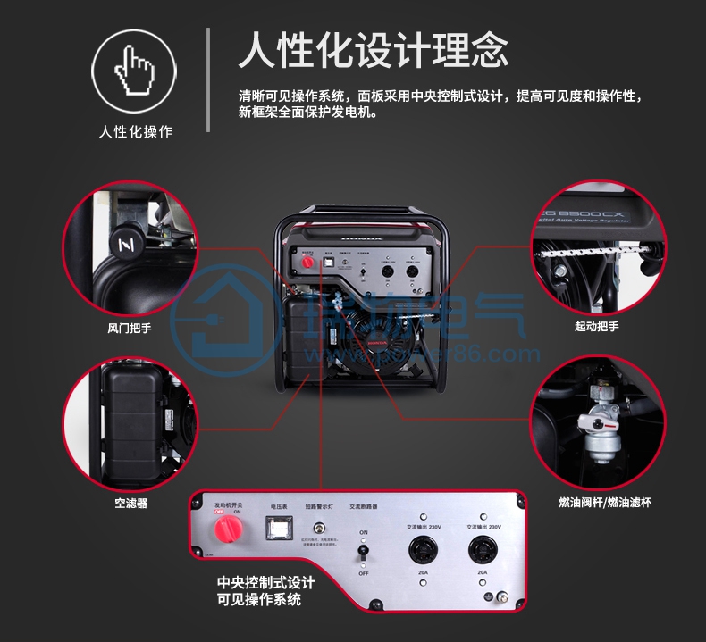 产品介绍http://www.power86.com/rs1/generator/151/160/394/394_c6.jpg