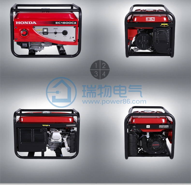 产品介绍http://www.power86.com/rs1/generator/151/160/80/80_c2.jpg