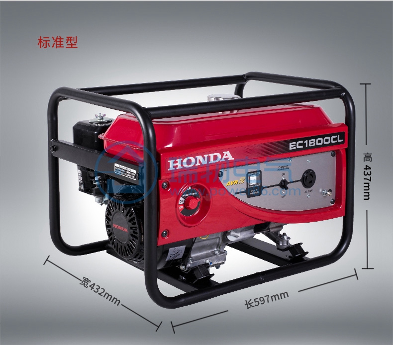 产品介绍http://www.power86.com/rs1/generator/151/160/80/80_c3.jpg