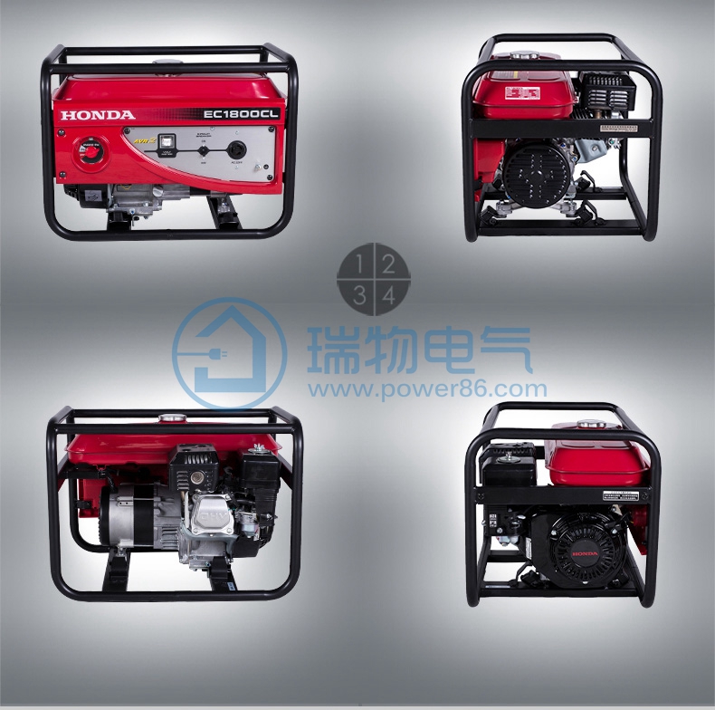 产品介绍http://www.power86.com/rs1/generator/151/160/80/80_c4.jpg