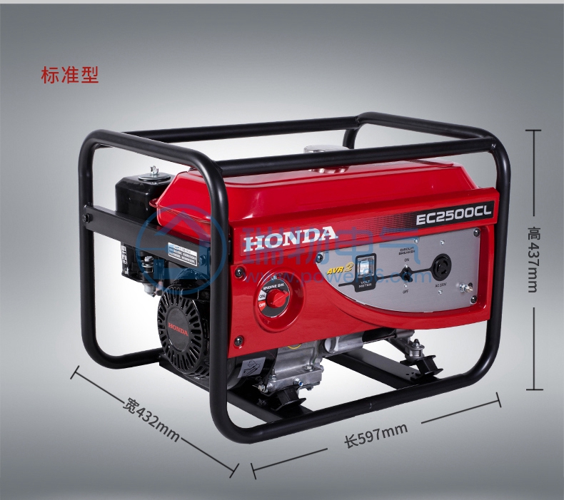 产品介绍http://www.power86.com/rs1/generator/151/160/83/83_c3.jpg