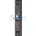 AP7950PDU