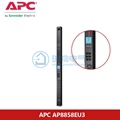 AP8958EU3PDU