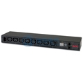 AP7820PDU