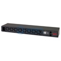 AP7821PDU