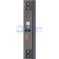 AP7850PDU