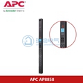 AP8858PDU