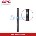 AP8858EU3PDU