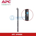 AP8886PDU