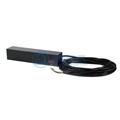 AP7585PDU