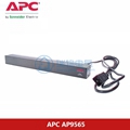 AP9565PDU