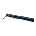 AP9568PDU