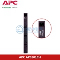 AP6201CHPDU