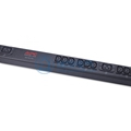 AP7557PDU