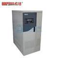 RSTS-33100A