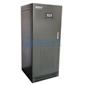 RSTS-33400A