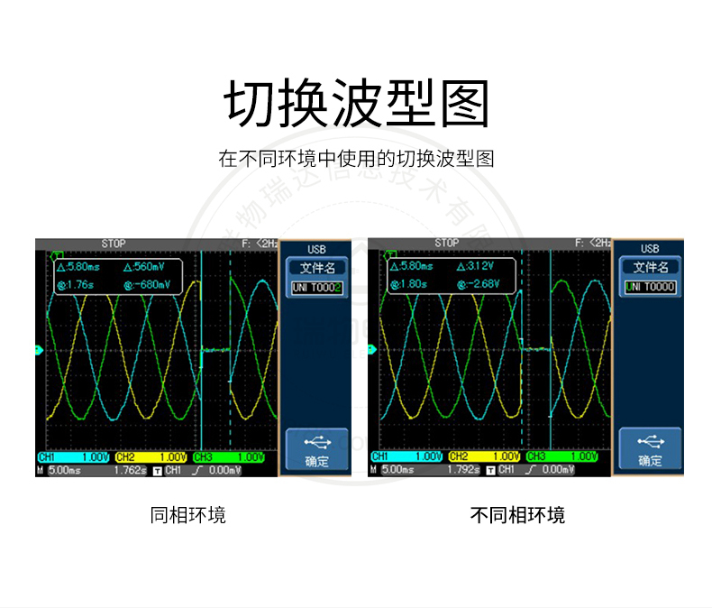 产品介绍http://www.power86.com/rs1/sts/2402/2408/5213/5213_c6.jpg