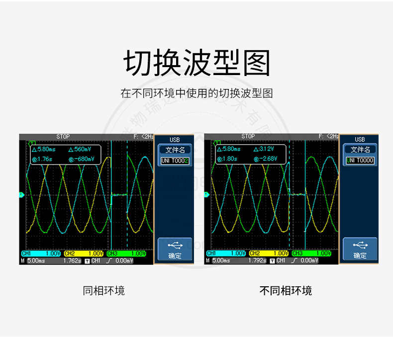 产品介绍http://www.power86.com/rs1/sts/2402/2409/5194/5194_c6.jpg