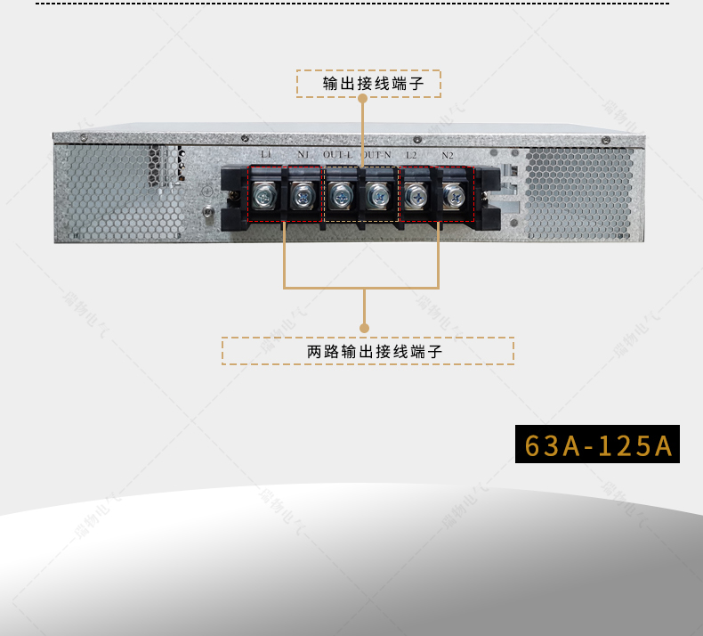 产品介绍http://www.power86.com/rs1/sts/2911/2914/5687/5687_c5.jpg
