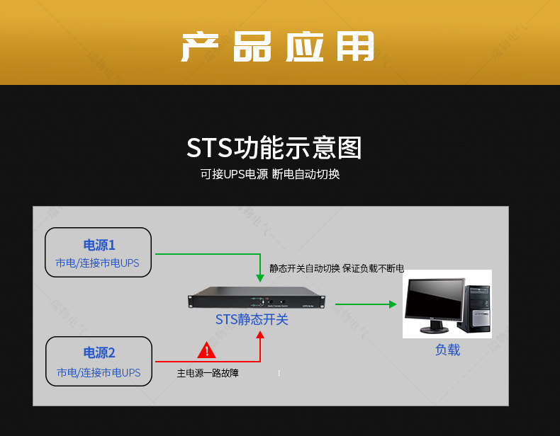 产品介绍http://www.power86.com/rs1/sts/2911/2914/5687/5687_c6.jpg