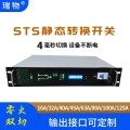 RW-RSTS11-125A/2P图片