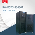 瑞物RW-RSTS-33600A图片