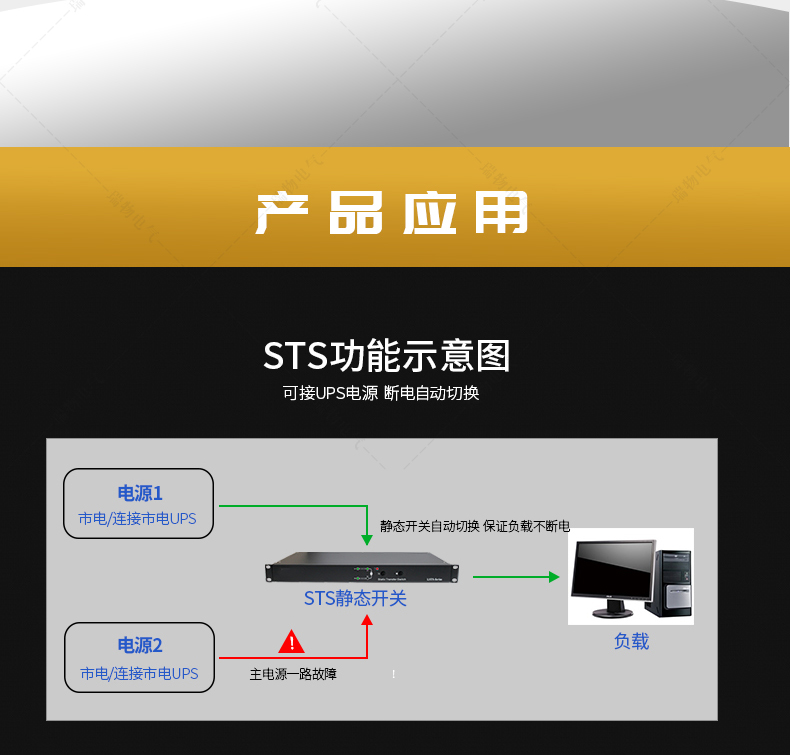 产品介绍http://www.power86.com/rs1/sts/2911/2972/5706/5706_c6.jpg