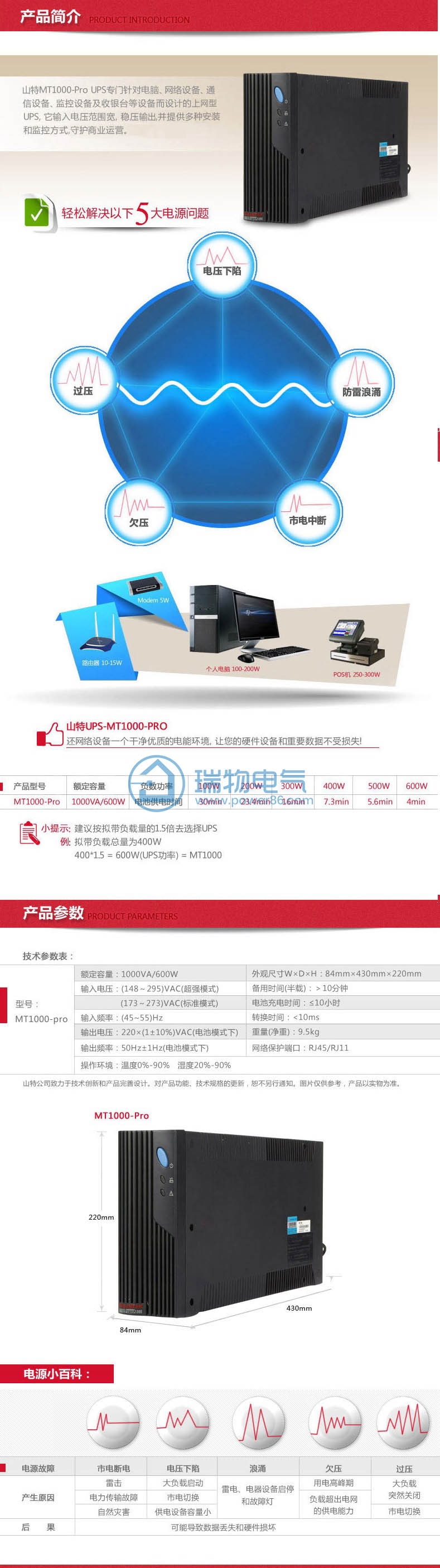 产品介绍http://www.power86.com/rs1/ups/10/124/53/53_c0.jpg