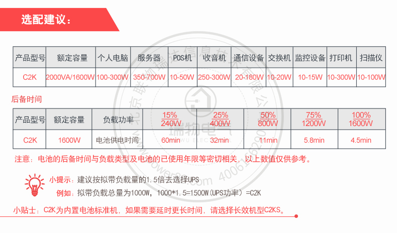 产品介绍http://www.power86.com/rs1/ups/10/2327/12/12_c4.jpg