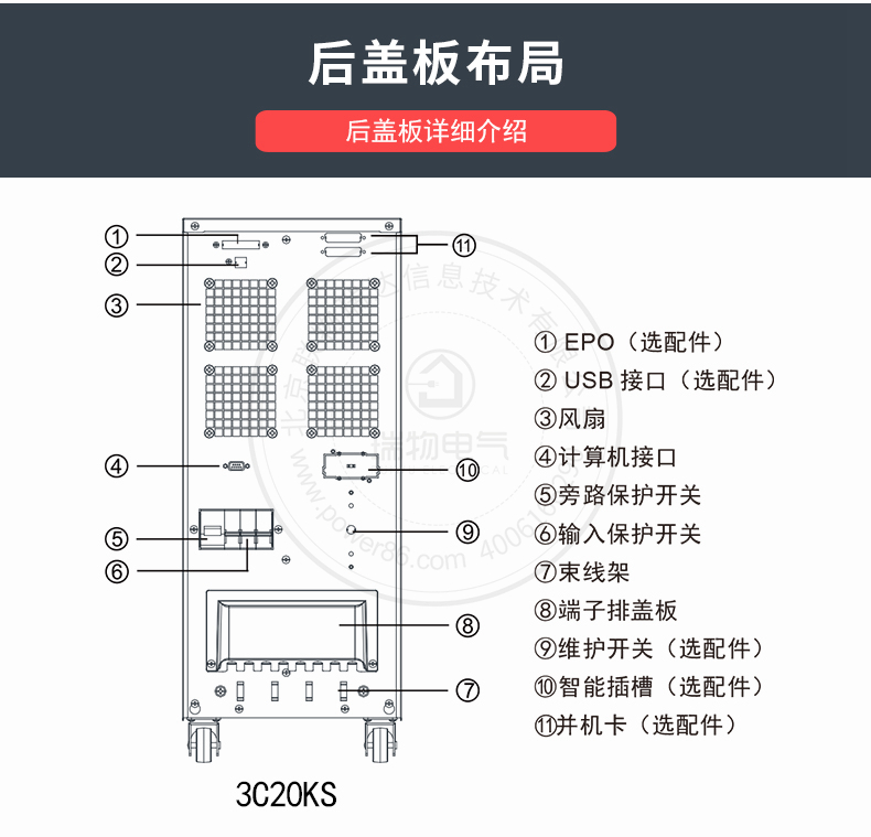 产品介绍http://www.power86.com/rs1/ups/10/2329/49/49_c11.jpg