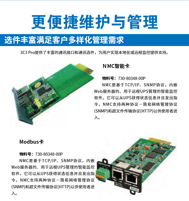 系列介绍