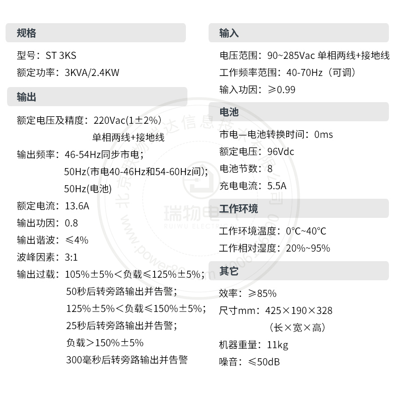 产品介绍http://www.power86.com/rs1/ups/11/2036/240/240_c7.jpg