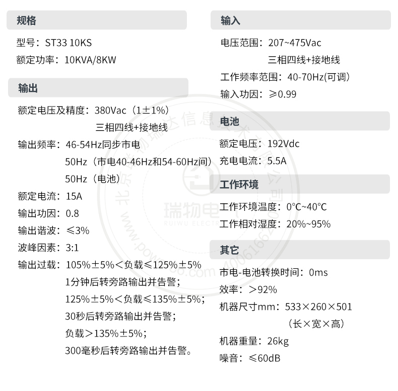 产品介绍http://www.power86.com/rs1/ups/11/2036/5325/5325_c3.jpg