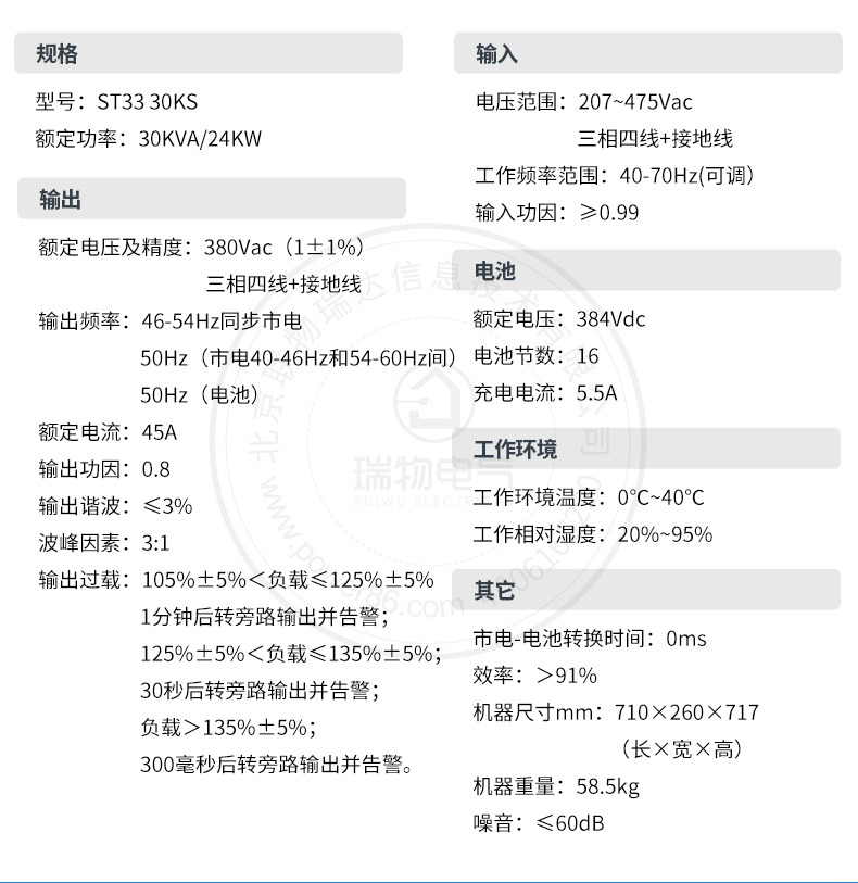 产品介绍http://www.power86.com/rs1/ups/11/2036/5327/5327_c3.jpg