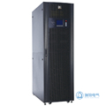 艾默生 Adapt-PM-30KVA-150K框架图片