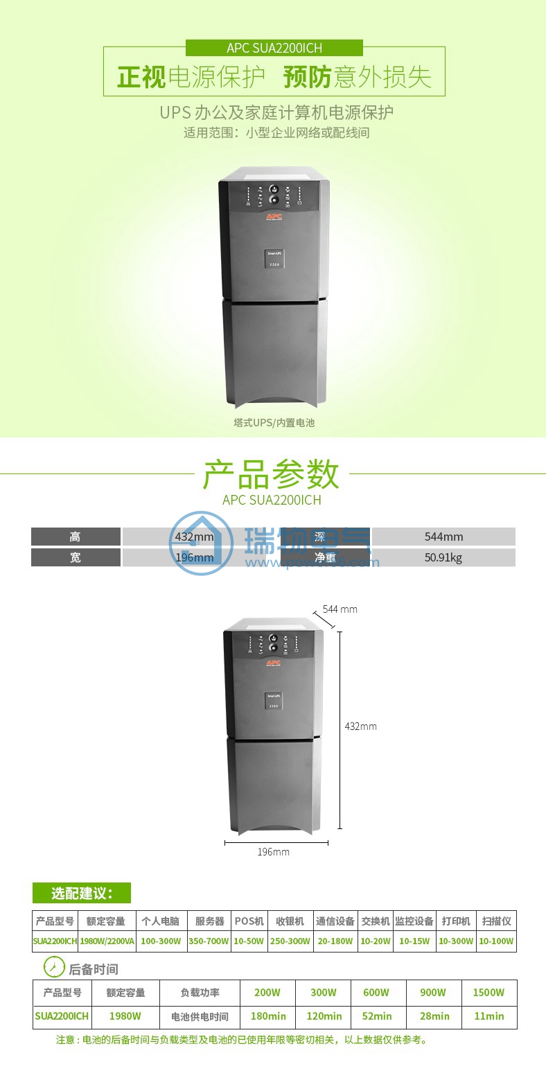 产品介绍http://www.power86.com/rs1/ups/14/128/680/680_c0.jpg