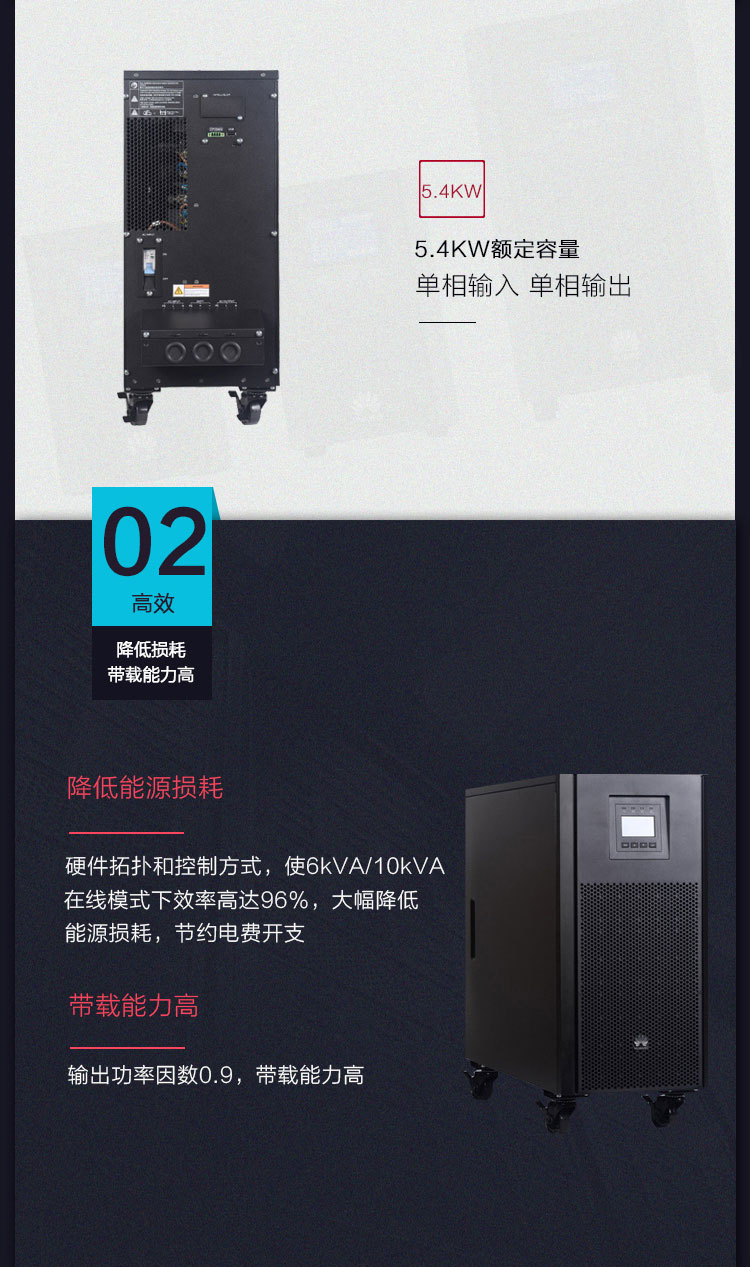 产品介绍http://www.power86.com/rs1/ups/2637/2638/5550/5550_c2.jpg