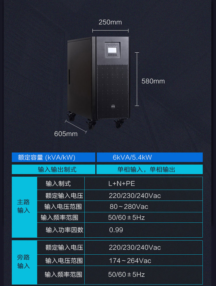 产品介绍http://www.power86.com/rs1/ups/2637/2638/5550/5550_c5.jpg