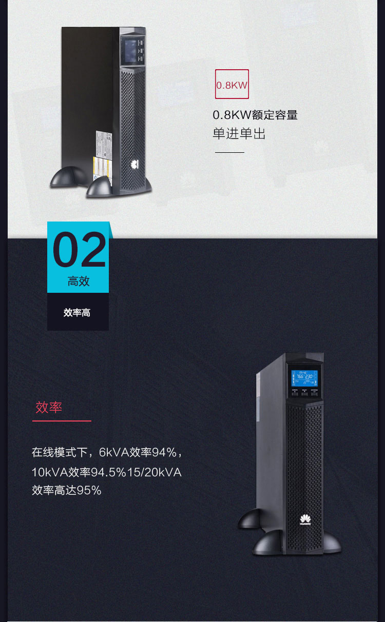 产品介绍http://www.power86.com/rs1/ups/2637/2638/5552/5552_c2.jpg