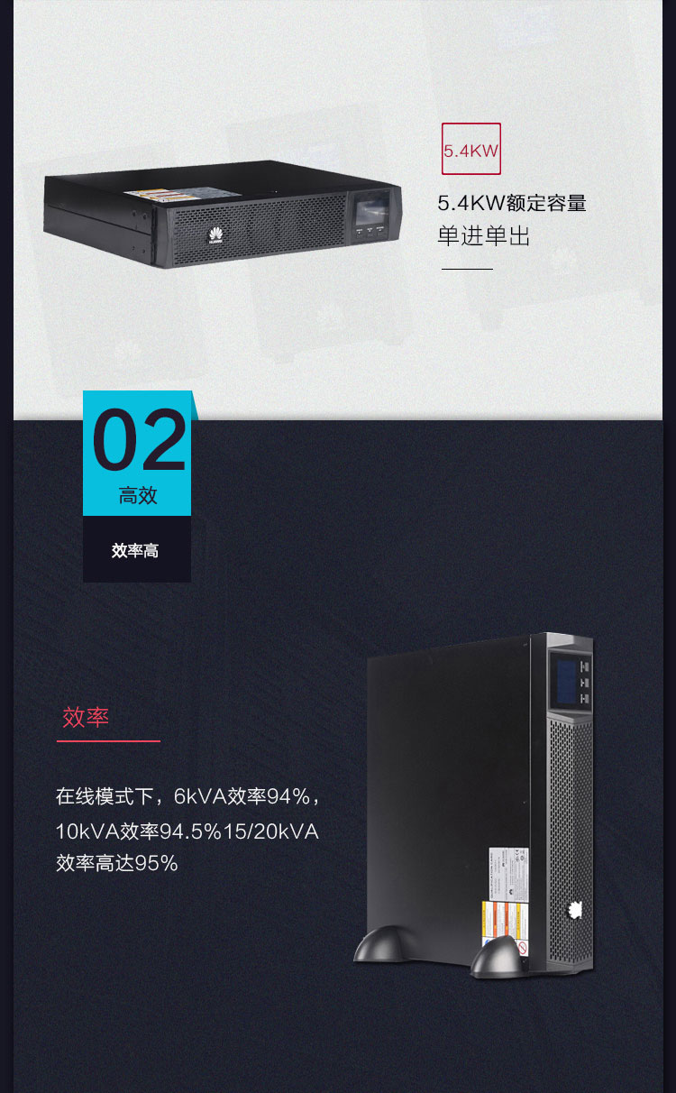 产品介绍http://www.power86.com/rs1/ups/2637/2638/5556/5556_c2.jpg