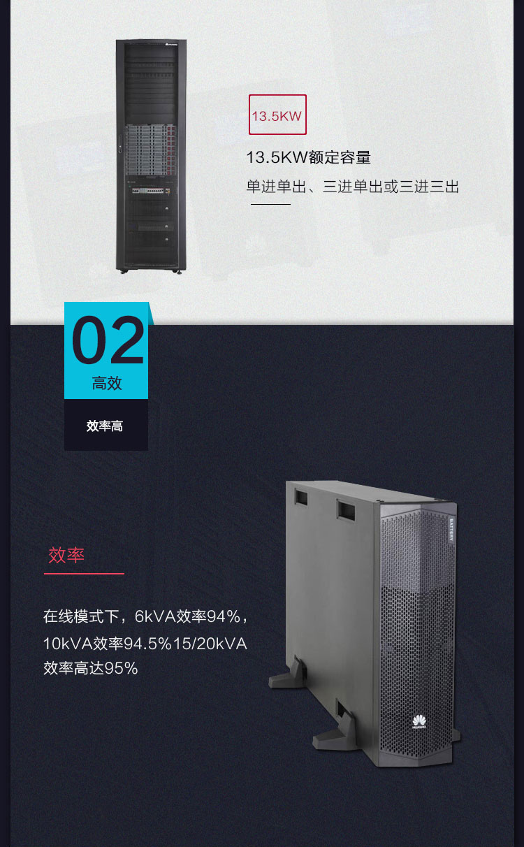 产品介绍http://www.power86.com/rs1/ups/2637/2638/5558/5558_c2.jpg