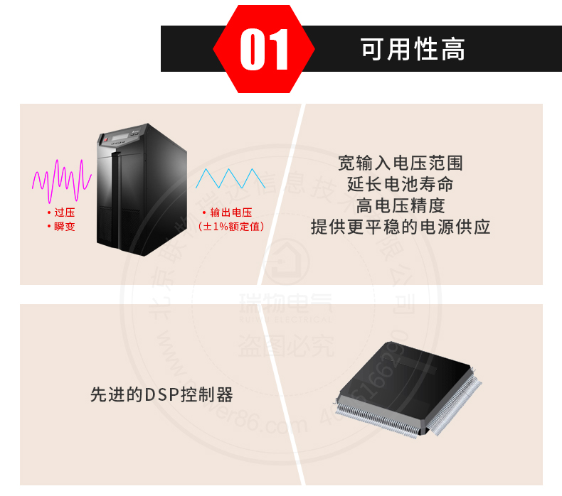 产品介绍http://www.power86.com/rs1/ups/285/434/1567/1567_c5.jpg