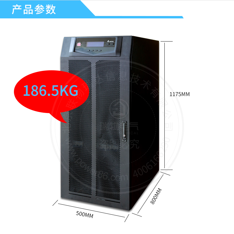 产品介绍http://www.power86.com/rs1/ups/285/434/1568/1568_c2.jpg