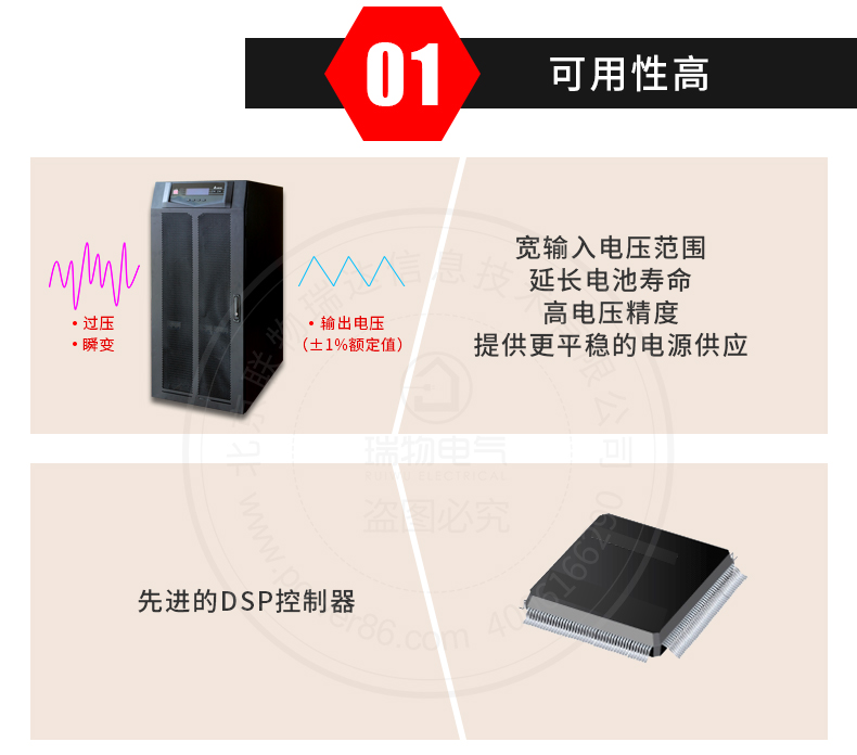 产品介绍http://www.power86.com/rs1/ups/285/434/1568/1568_c5.jpg