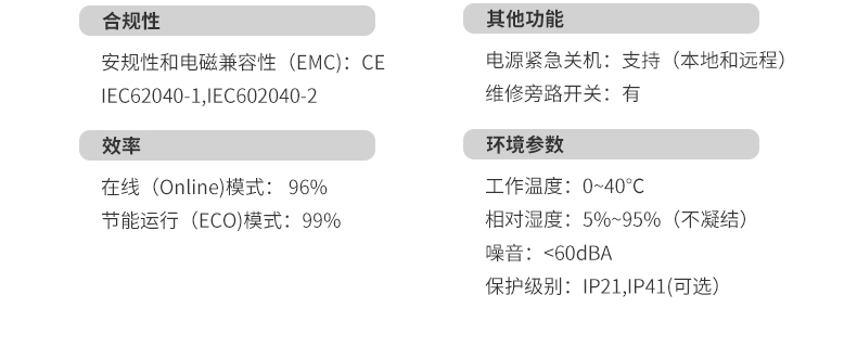 产品介绍http://www.power86.com/rs1/ups/285/434/4580/4580_c4.jpg