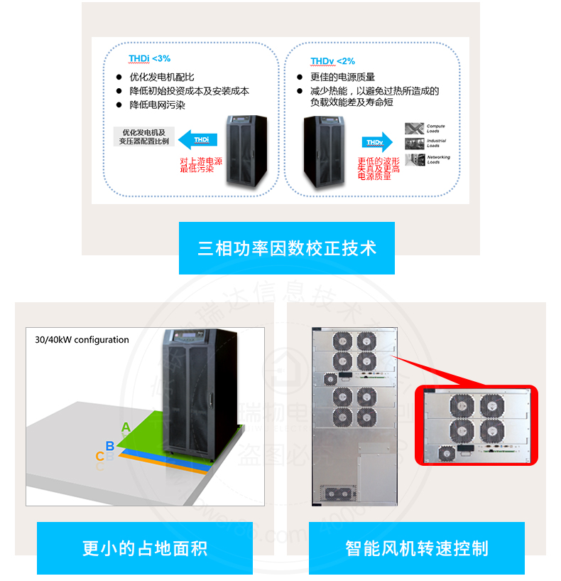 产品介绍http://www.power86.com/rs1/ups/285/434/4580/4580_c8.jpg